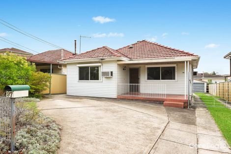 Property photo of 97 Amy Street Regents Park NSW 2143