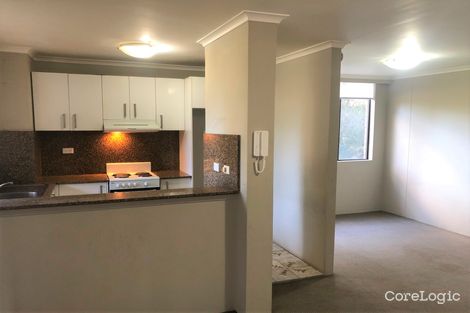 Property photo of 6/76 Great Western Highway Parramatta NSW 2150