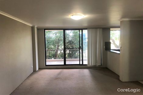 Property photo of 6/76 Great Western Highway Parramatta NSW 2150