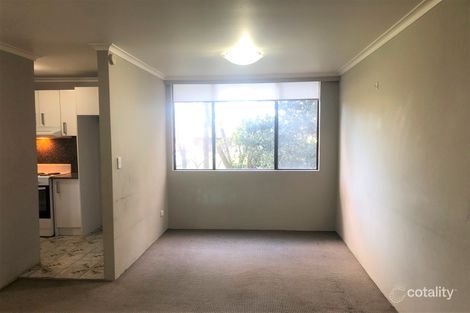Property photo of 6/76 Great Western Highway Parramatta NSW 2150