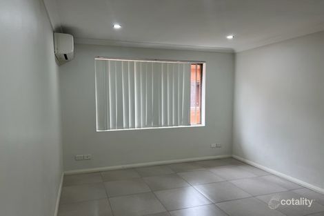4/86 The Boulevarde, Lakemba, NSW 2195