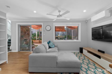 Property photo of 4/547 Oxley Road Sherwood QLD 4075