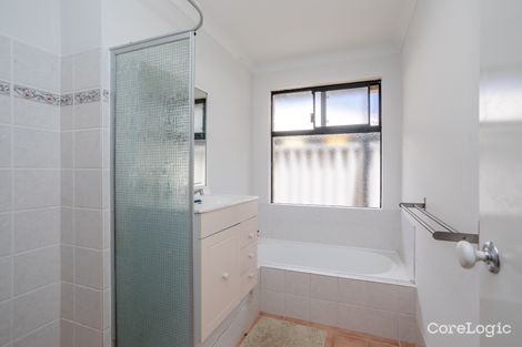 Property photo of 61 Grand Parade Redcliffe WA 6104