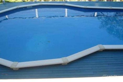 Property photo of 39 Tantula Road East Alexandra Headland QLD 4572