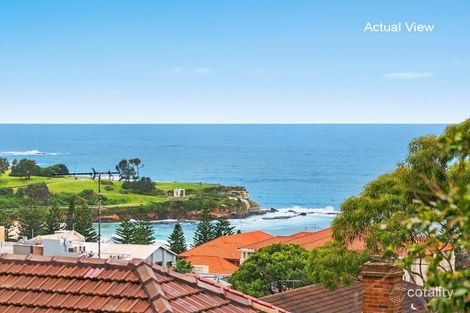 Property photo of 12/14-24 Kidman Street Coogee NSW 2034