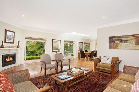Property photo of 111-113 Cabbage Tree Road Ingleside NSW 2101