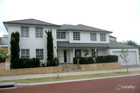 38 Caladenia Pde, Mount Claremont, WA 6010