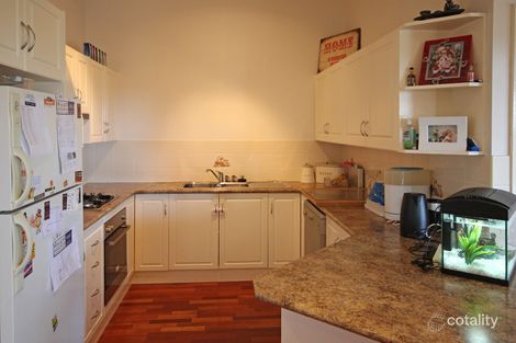 Property photo of 35B Throsby Drive Narellan Vale NSW 2567