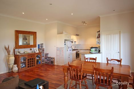 Property photo of 35B Throsby Drive Narellan Vale NSW 2567