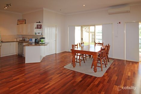 Property photo of 35B Throsby Drive Narellan Vale NSW 2567