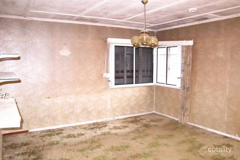 Property photo of 47 Speight Street Brighton QLD 4017