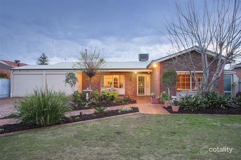 5 Marshall St, Glengowrie, SA 5044