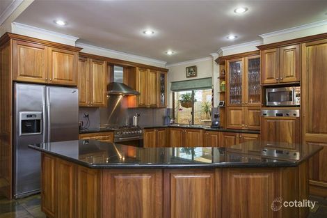 Property photo of 5 Marshall Street Glengowrie SA 5044