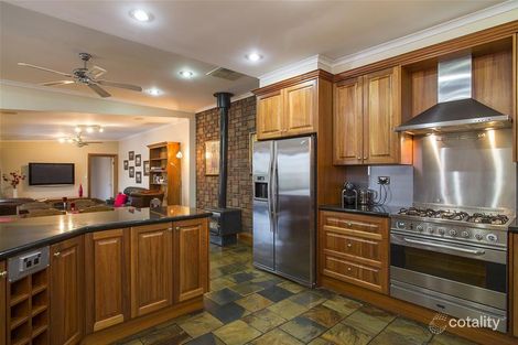 Property photo of 5 Marshall Street Glengowrie SA 5044