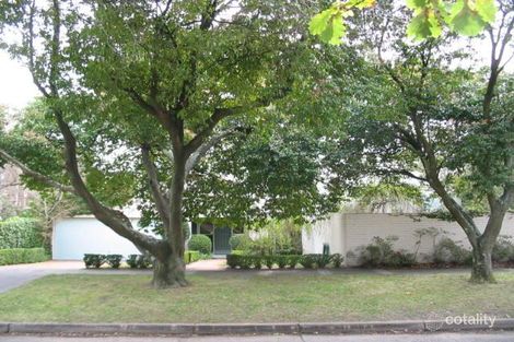 4 Salisbury St, Balwyn, VIC 3103