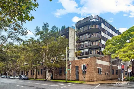 109/836 Elizabeth St, Waterloo, NSW 2017