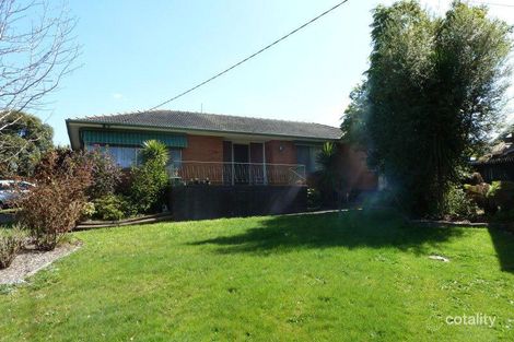 47 Moreton Cres, Bundoora, VIC 3083