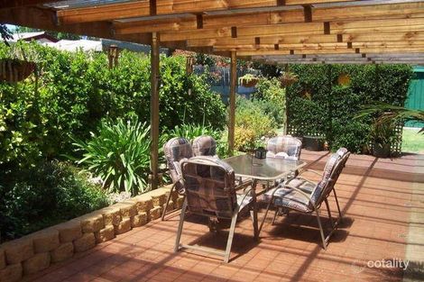 Property photo of 20 Blundell Street Morphett Vale SA 5162