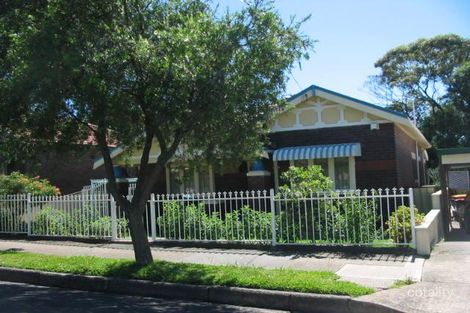 7 Schofield Ave, Earlwood, NSW 2206