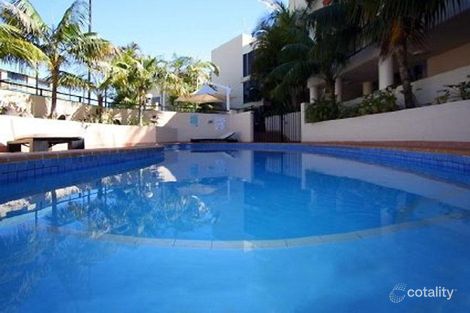 Property photo of 16/24-26 Bay Street Byron Bay NSW 2481
