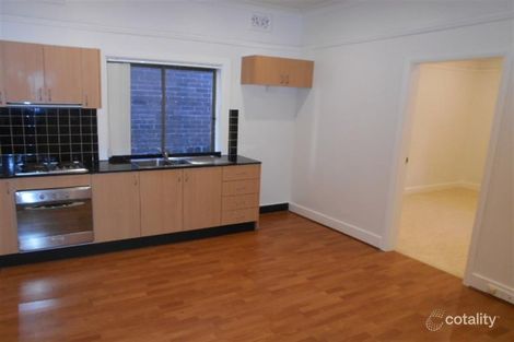 3/142 Coogee Bay Rd, Coogee, NSW 2034