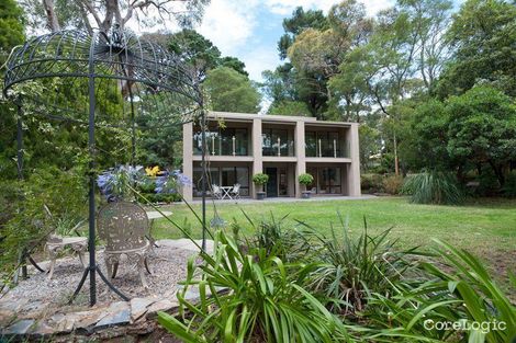 7 Shierlaw Ave, Stirling, SA 5152