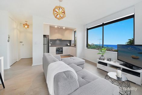 Property photo of 12/14-24 Kidman Street Coogee NSW 2034