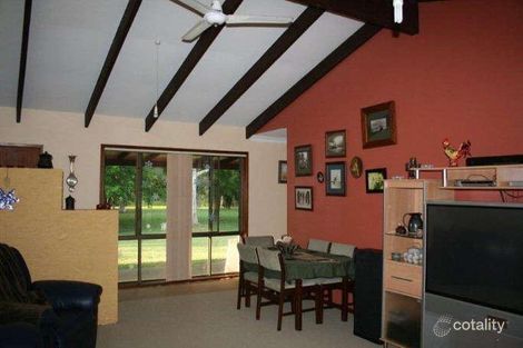 Property photo of 8 Sansom Road Williamtown NSW 2318