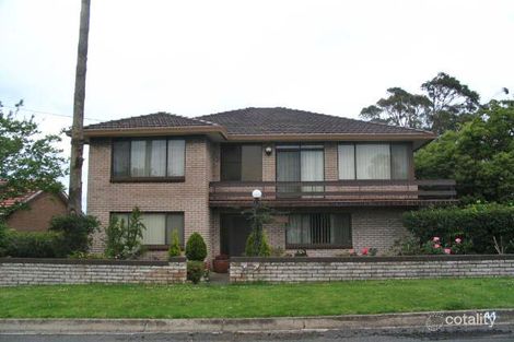 44 Noble Pde, Lake Heights, NSW 2502