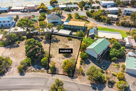 15 Kona Cres, Sultana Point, SA 5583