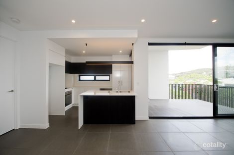 404/16-26 Archer St, Upper Mount Gravatt, QLD 4122