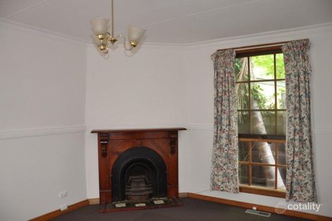 Property photo of 12 Wales Street Kingsville VIC 3012