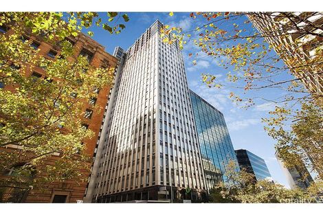 Property photo of 904/60 Market Street Melbourne VIC 3000