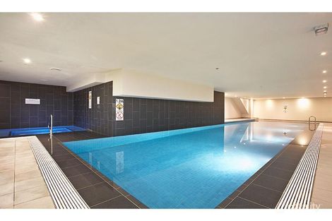 Property photo of 904/60 Market Street Melbourne VIC 3000