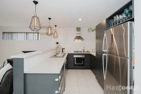 Property photo of 23B Pintabona Drive Sinagra WA 6065