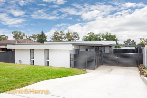 Property photo of 109 Ashmont Avenue Ashmont NSW 2650