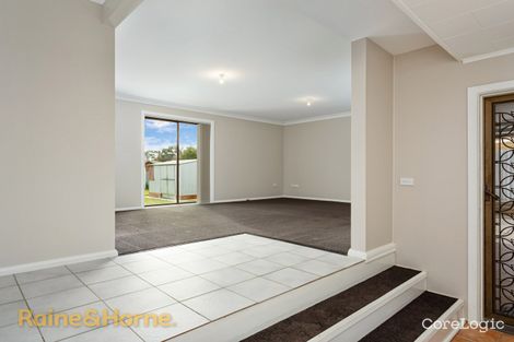 Property photo of 109 Ashmont Avenue Ashmont NSW 2650