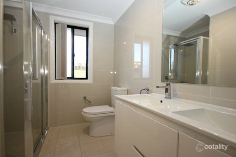 Property photo of 120A Koala Way Horsley Park NSW 2175