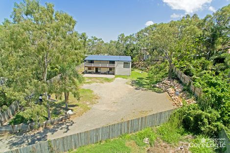 Property photo of 7 Skelton Drive Yeppoon QLD 4703