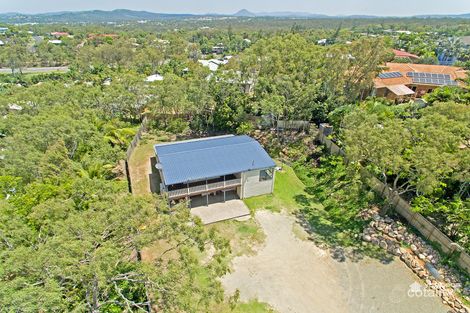 Property photo of 7 Skelton Drive Yeppoon QLD 4703