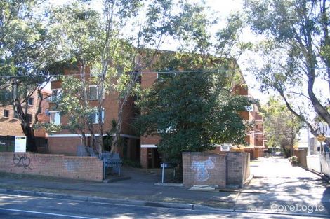 20/59 Park Ave, Kingswood, NSW 2747