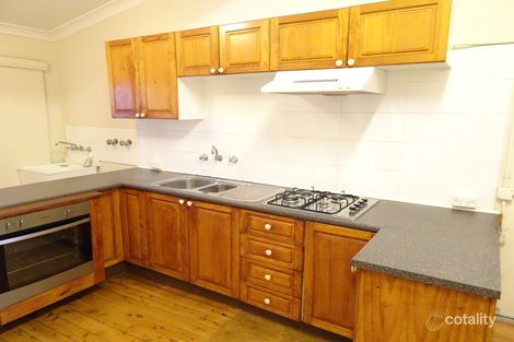 Property photo of 59 Sutherland Street St Peters NSW 2044