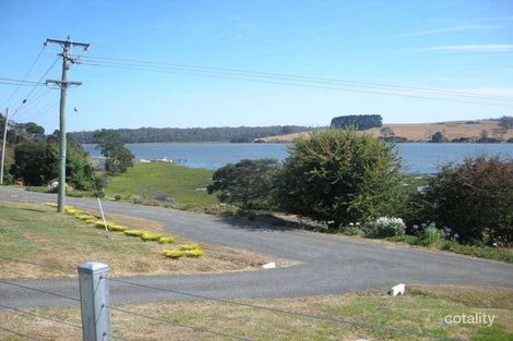 Property photo of 283 Rosevears Drive Rosevears TAS 7277