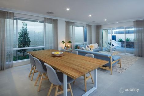 Property photo of Explorer Street Yanchep WA 6035