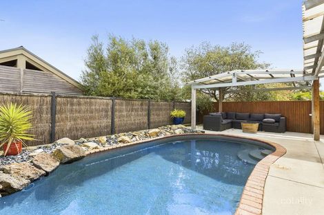 Property photo of 6 Sunningdale Road Rosebud VIC 3939