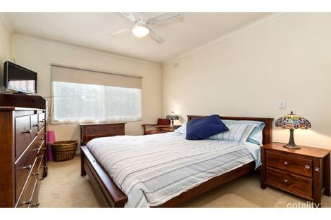 Property photo of 4/8 Whatley Street Carrum VIC 3197
