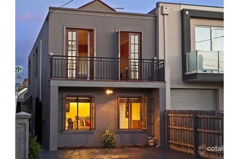 Property photo of 49 Fraser Street Richmond VIC 3121