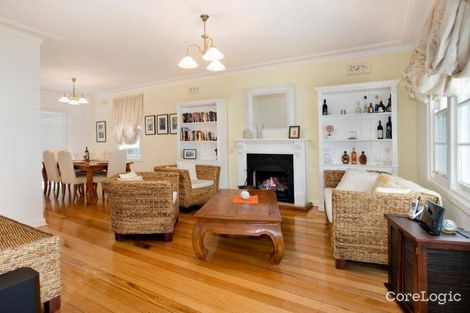 Property photo of 79 Comer Street Brighton East VIC 3187