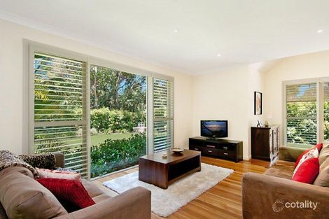 Property photo of 25/41 Terrigal Drive Terrigal NSW 2260