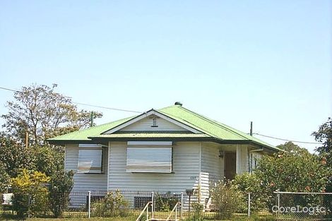 Property photo of 1289 Beaudesert Road Acacia Ridge QLD 4110